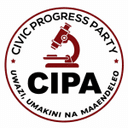 CIPA logo