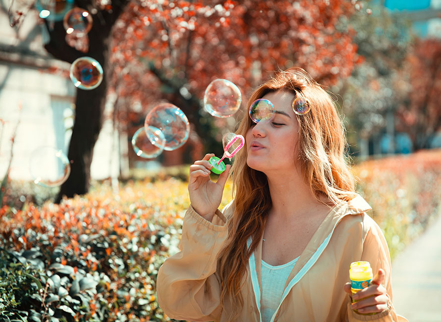 Women Empowerment 02